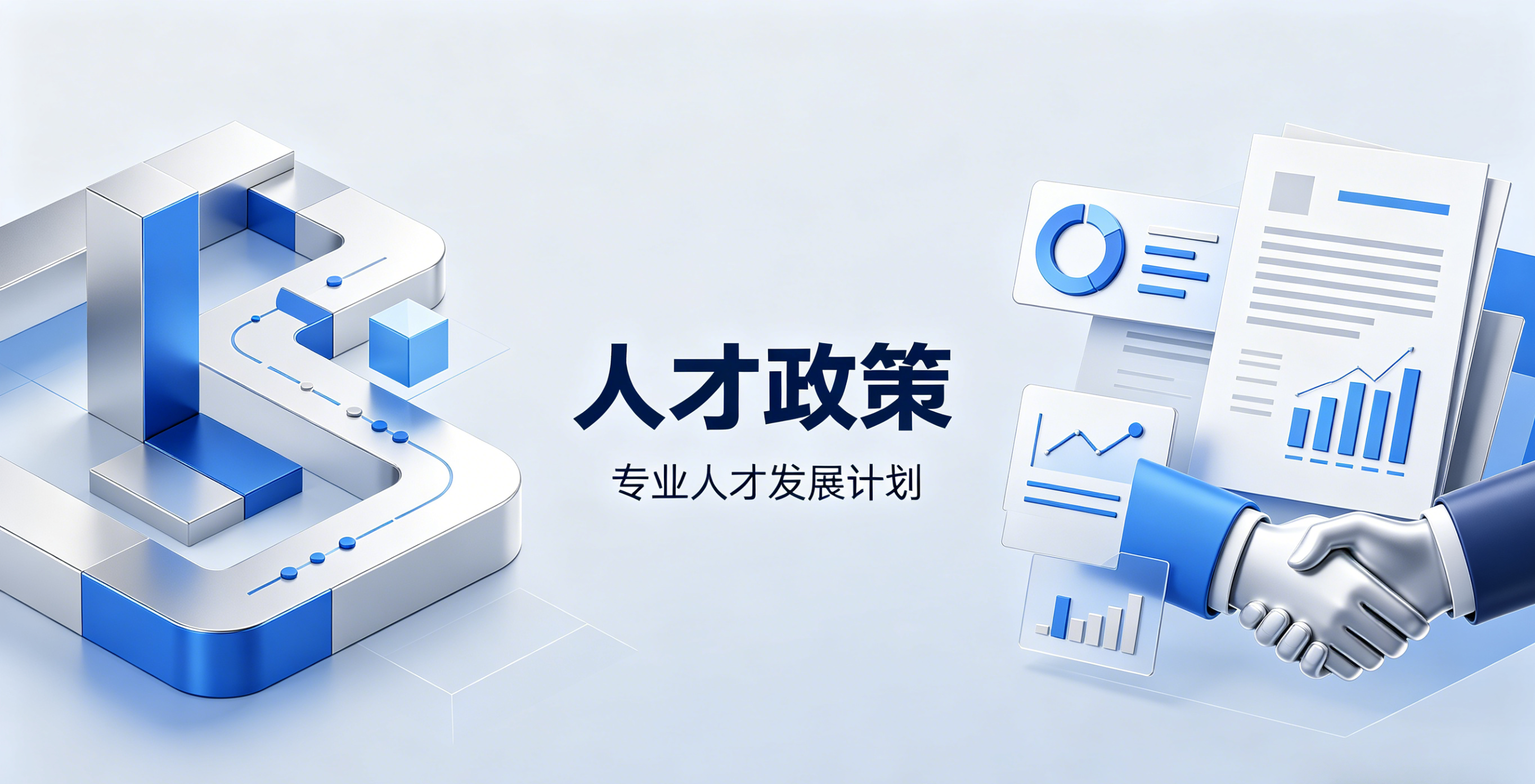 内江人才政策类